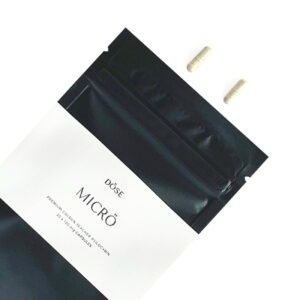 import placeholder for 476