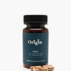 import placeholder for 464