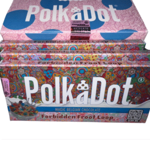 Home import placeholder for 972