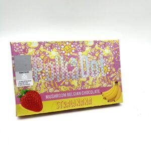 import placeholder for 981