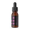 shafaa evolve magic mushroom microdosing tincture shafaa evolve magic mushroom microdosing tincture