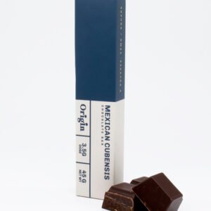 Home import placeholder for 565