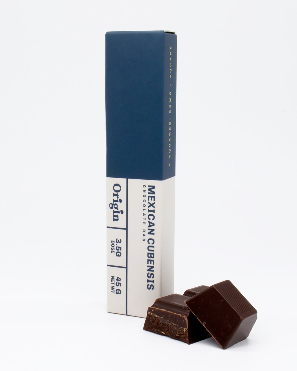 import placeholder for 565 import placeholder for 565