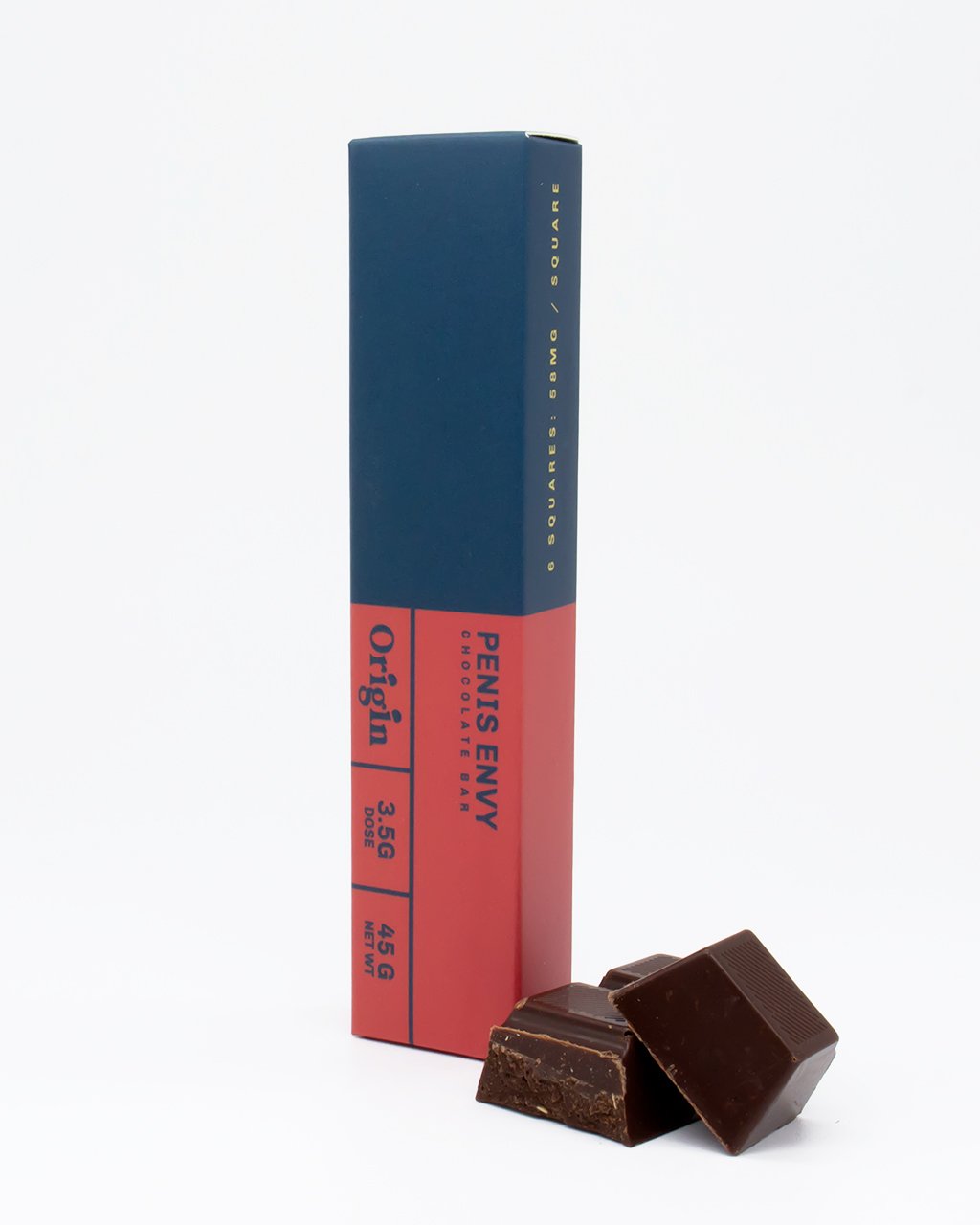 import placeholder for 572 import placeholder for 572