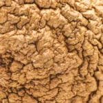 king kong magic mushrooms king kong magic mushrooms