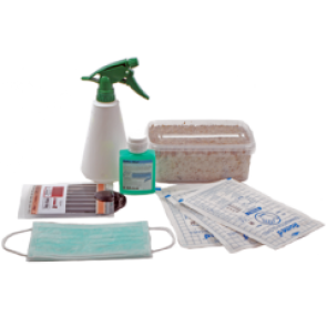 import placeholder for 440