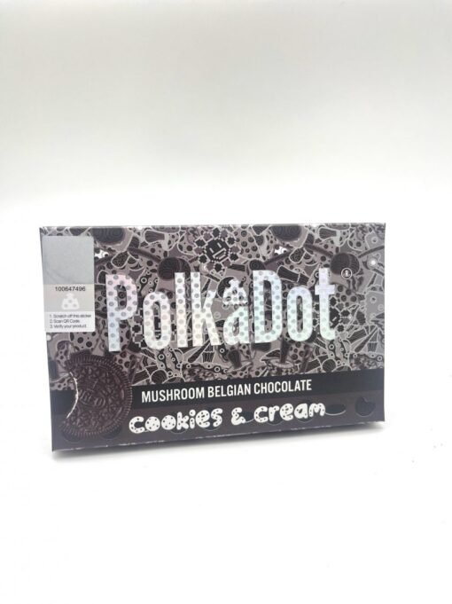 import placeholder for 934 import placeholder for 934