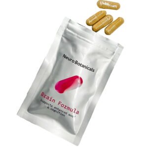 import placeholder for 501