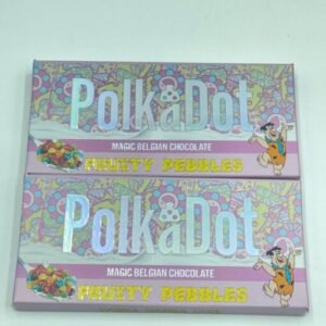 import placeholder for 969