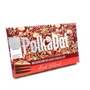 import placeholder for 978