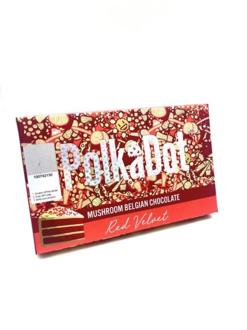 import placeholder for 978 import placeholder for 978